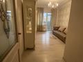 2-комнатная квартира · 70 м² · 1/3 этаж, Мкр. Ерменсай, 71/4 71/4 за 350 000 ₸ в Алматы, Бостандыкский р-н — фото 3