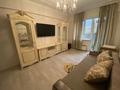2-комнатная квартира · 70 м² · 1/3 этаж, Мкр. Ерменсай, 71/4 71/4 за 350 000 ₸ в Алматы, Бостандыкский р-н — фото 2
