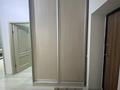 2-комнатная квартира · 70 м² · 1/3 этаж, Мкр. Ерменсай, 71/4 71/4 за 350 000 ₸ в Алматы, Бостандыкский р-н — фото 5