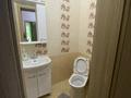 2-комнатная квартира · 70 м² · 1/3 этаж, Мкр. Ерменсай, 71/4 71/4 за 350 000 ₸ в Алматы, Бостандыкский р-н — фото 6