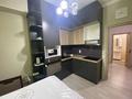 2-комнатная квартира · 70 м² · 1/3 этаж, Мкр. Ерменсай, 71/4 71/4 за 350 000 ₸ в Алматы, Бостандыкский р-н — фото 8