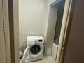 2-комнатная квартира · 70 м² · 1/3 этаж, Мкр. Ерменсай, 71/4 71/4 за 350 000 ₸ в Алматы, Бостандыкский р-н — фото 9