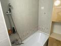 2-комнатная квартира · 70 м² · 1/3 этаж, Мкр. Ерменсай, 71/4 71/4 за 350 000 ₸ в Алматы, Бостандыкский р-н — фото 10