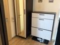 1-комнатная квартира · 41 м² · 8/9 этаж, мкр Таугуль-1 46 — Навои за 260 000 ₸ в Алматы, Ауэзовский р-н — фото 10