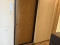 1-комнатная квартира · 41 м² · 8/9 этаж, мкр Таугуль-1 46 — Навои за 260 000 ₸ в Алматы, Ауэзовский р-н — фото 11