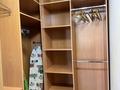 1-комнатная квартира · 41 м² · 8/9 этаж, мкр Таугуль-1 46 — Навои за 260 000 ₸ в Алматы, Ауэзовский р-н — фото 4