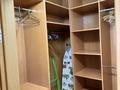 1-комнатная квартира · 41 м² · 8/9 этаж, мкр Таугуль-1 46 — Навои за 260 000 ₸ в Алматы, Ауэзовский р-н — фото 5