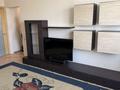 1-комнатная квартира · 41 м² · 8/9 этаж, мкр Таугуль-1 46 — Навои за 260 000 ₸ в Алматы, Ауэзовский р-н — фото 6