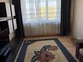 1-комнатная квартира · 41 м² · 8/9 этаж, мкр Таугуль-1 46 — Навои за 260 000 ₸ в Алматы, Ауэзовский р-н — фото 7