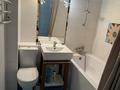 1-комнатная квартира · 41 м² · 8/9 этаж, мкр Таугуль-1 46 — Навои за 260 000 ₸ в Алматы, Ауэзовский р-н — фото 9