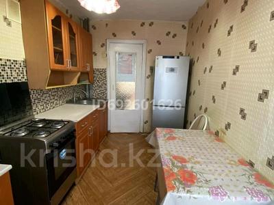 3-бөлмелі пәтер, 60 м², 4/5 қабат, ружейникова 10/1, бағасы: 15 млн 〒 в Уральске