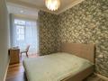 3-комнатная квартира · 82 м² · 4/8 этаж, Арайлы 12 за 75 млн ₸ в Алматы, Бостандыкский р-н — фото 16