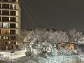 3-бөлмелі пәтер · 82 м² · 4/8 қабат, Арайлы 12, бағасы: 75 млн ₸ в Алматы, Бостандыкский р-н — фото 24