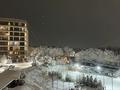 3-бөлмелі пәтер · 82 м² · 4/8 қабат, Арайлы 12, бағасы: 75 млн ₸ в Алматы, Бостандыкский р-н — фото 25