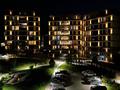 3-бөлмелі пәтер · 82 м² · 4/8 қабат, Арайлы 12, бағасы: 75 млн ₸ в Алматы, Бостандыкский р-н — фото 26