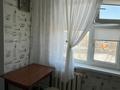 1-комнатная квартира · 25 м² · 4/5 этаж, улица Азаттык 60 — Находится возле Махамбет Азаттык Датова за 10.5 млн ₸ в Атырау — фото 2