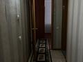 1-комнатная квартира · 25 м² · 4/5 этаж, улица Азаттык 60 — Находится возле Махамбет Азаттык Датова за 10.5 млн ₸ в Атырау — фото 3