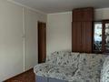 1-комнатная квартира · 25 м² · 4/5 этаж, улица Азаттык 60 — Находится возле Махамбет Азаттык Датова за 10.5 млн ₸ в Атырау