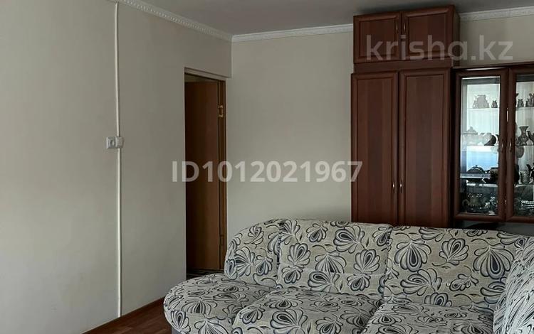 1-комнатная квартира · 25 м² · 4/5 этаж, улица Азаттык 60 — Находится возле Махамбет Азаттык Датова за 10.5 млн ₸ в Атырау — фото 8