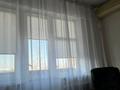 1-комнатная квартира · 25 м² · 4/5 этаж, улица Азаттык 60 — Находится возле Махамбет Азаттык Датова за 10.5 млн ₸ в Атырау — фото 8