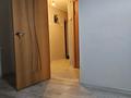 1-комнатная квартира · 50 м² · 2/4 этаж, Азаттык 57 — ТЦ АДАЛ за 140 000 ₸ в Атырау — фото 2