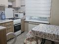 1-комнатная квартира · 50 м² · 2/4 этаж, Азаттык 57 — ТЦ АДАЛ за 140 000 ₸ в Атырау — фото 3