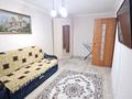 1-комнатная квартира · 50 м² · 2/4 этаж, Азаттык 57 — ТЦ АДАЛ за 140 000 ₸ в Атырау