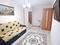 1-комнатная квартира · 50 м² · 2/4 этаж, Азаттык 57 — ТЦ АДАЛ за 140 000 ₸ в Атырау