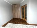 1-бөлмелі пәтер, 50 м², 5/5 қабат ай сайын, Абылхарир хана 171, бағасы: 180 000 〒 в Уральске — фото 3