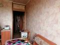 3-комнатная квартира, 68 м², 9/9 этаж, Естая 142 — Назарбаева за 26 млн 〒 в Павлодаре