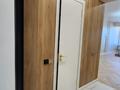 1-бөлмелі пәтер · 30.5 м² · 9/17 қабат, Ауэзова 2/8, бағасы: 29.9 млн ₸ в Алматы — фото 4