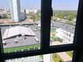 1-бөлмелі пәтер · 30.5 м² · 9/17 қабат, Ауэзова 2/8, бағасы: 29.9 млн ₸ в Алматы — фото 9