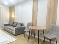 1-бөлмелі пәтер · 30.5 м² · 9/17 қабат, Ауэзова 2/8, бағасы: 29.9 млн ₸ в Алматы — фото 3