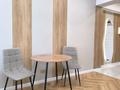 1-бөлмелі пәтер · 30.5 м² · 9/17 қабат, Ауэзова 2/8, бағасы: 29.9 млн ₸ в Алматы — фото 6