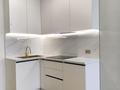 1-бөлмелі пәтер · 30.5 м² · 9/17 қабат, Ауэзова 2/8, бағасы: 29.9 млн ₸ в Алматы — фото 7