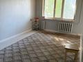 3-комнатная квартира · 76 м² · 1 этаж, 8-й микрорайон 10 — Республика 10 за 300 000 ₸ в Шымкенте, Туран р-н — фото 2