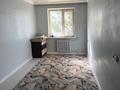 3-комнатная квартира · 76 м² · 1 этаж, 8-й микрорайон 10 — Республика 10 за 300 000 ₸ в Шымкенте, Туран р-н — фото 3
