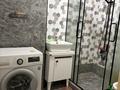 3-комнатная квартира · 76 м² · 1 этаж, 8-й микрорайон 10 — Республика 10 за 300 000 ₸ в Шымкенте, Туран р-н — фото 4