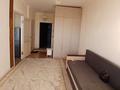 1-бөлмелі пәтер · 32 м² · 12/12 қабат, Нұрсәт ш/а, бағасы: 150 000 ₸ в Шымкенте, Каратауский р-н