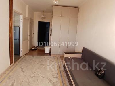 1-бөлмелі пәтер · 32 м² · 12/12 қабат, Нұрсәт ш/а, бағасы: 150 000 ₸ в Шымкенте, Каратауский р-н