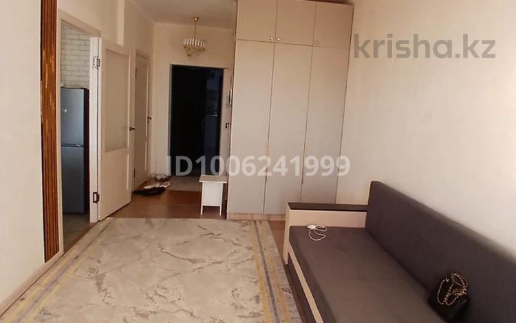 1-бөлмелі пәтер · 32 м² · 12/12 қабат, Нұрсәт ш/а, бағасы: 150 000 ₸ в Шымкенте, Каратауский р-н — фото 12