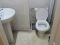 1-бөлмелі пәтер · 32 м² · 12/12 қабат, Нұрсәт ш/а, бағасы: 150 000 ₸ в Шымкенте, Каратауский р-н — фото 7
