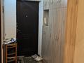3-бөлмелі пәтер · 66.5 м² · 1/5 қабат, Кемел ш/а., бағасы: 43 млн ₸ в Алматы, Жетысуский р-н — фото 14