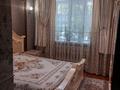 3-бөлмелі пәтер · 66.5 м² · 1/5 қабат, Кемел ш/а., бағасы: 43 млн ₸ в Алматы, Жетысуский р-н — фото 4