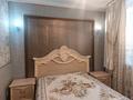 3-бөлмелі пәтер · 66.5 м² · 1/5 қабат, Кемел ш/а., бағасы: 43 млн ₸ в Алматы, Жетысуский р-н — фото 5