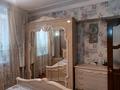 3-бөлмелі пәтер · 66.5 м² · 1/5 қабат, Кемел ш/а., бағасы: 43 млн ₸ в Алматы, Жетысуский р-н — фото 6