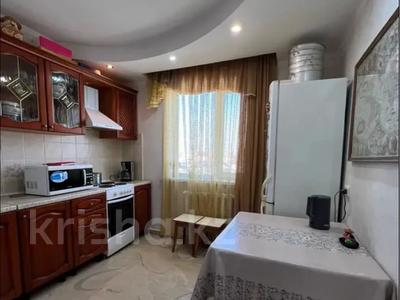 2-комнатная квартира · 53 м² · 10/10 этаж, М.Горького 41 — М.Жусупа за 17.5 млн 〒 в Павлодаре