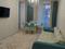 3-бөлмелі пәтер · 75 м² · 7/9 қабат, Коргалжынское шоссе 17, бағасы: 30 000 〒 в Астане, Есильский р-н