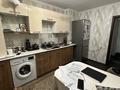 3-бөлмелі пәтер · 64 м² · 4/9 қабат, Назарбаева, бағасы: 29.5 млн ₸ в Талдыкоргане — фото 10