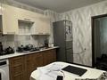 3-бөлмелі пәтер · 64 м² · 4/9 қабат, Назарбаева, бағасы: 29.5 млн ₸ в Талдыкоргане — фото 11